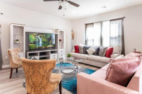 Bayou Bengal Royal Stay